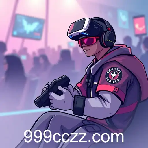 Gaming Trends and the Rise of 'cczz'