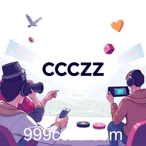 The Rise of Gaming Websites and Their Impact