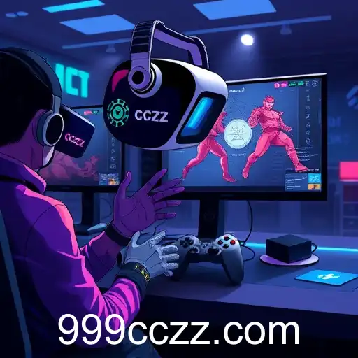 Gaming Innovations Amid Challenges