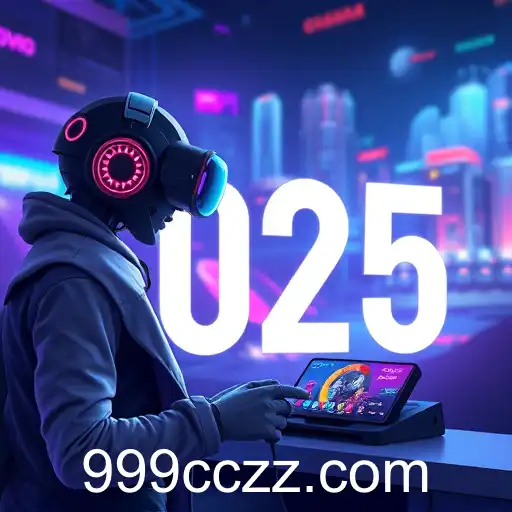 Gaming Trends and Community Engagement in 2025