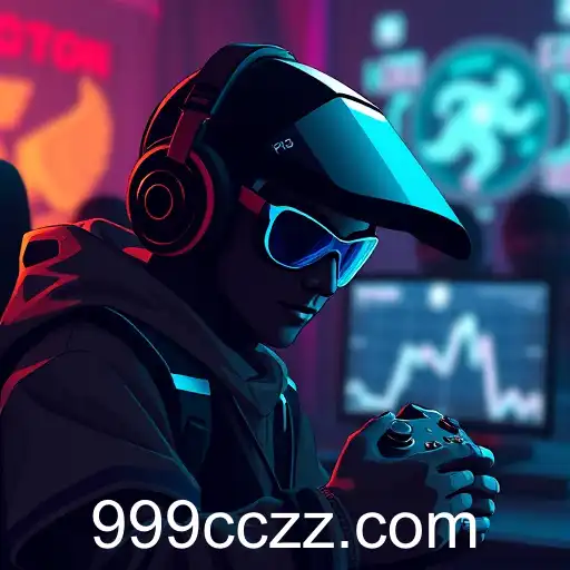 The Game Changer: CCZZ's Impact on Online Gaming