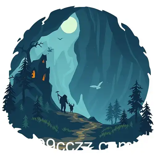 Digital Landscapes: The Growing World of Online Gaming