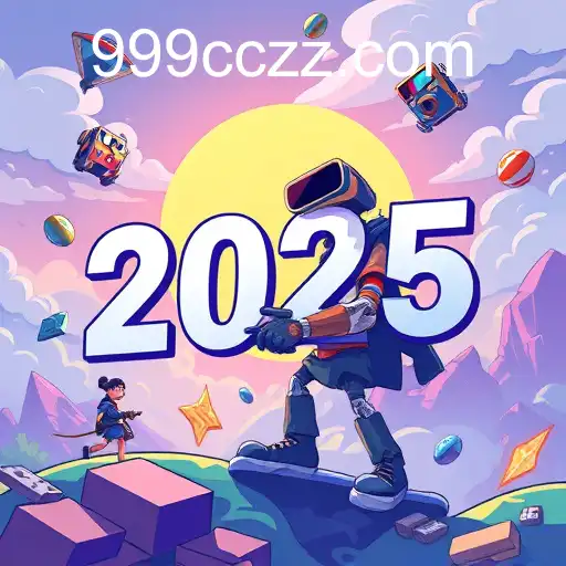 Emerging Trends in Online Gaming