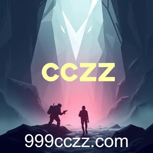 Evolution of Online Gaming and CCZZ's Impact