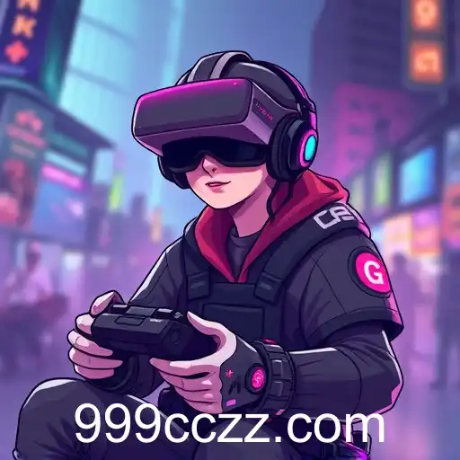 Gaming Ecosystem Thrives Amid Global Challenges