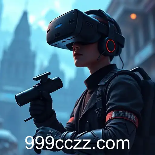 The Evolution of Gaming Platforms and Emerging Trends