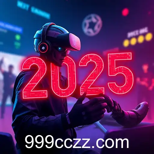 Gaming Trends and Innovations Unveiled