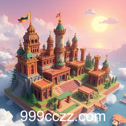 Evolution of Online Gaming in 2025