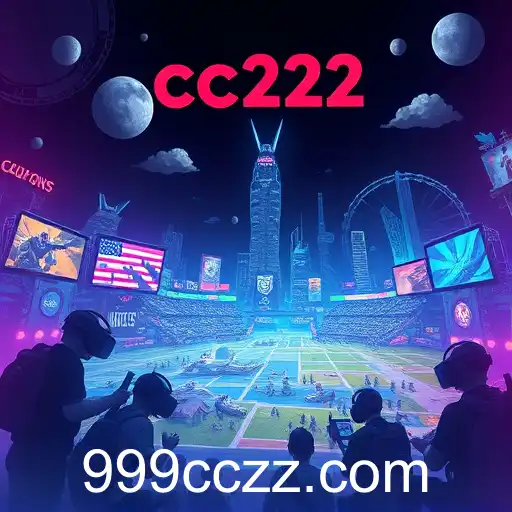 Evolving Landscape of Online Gaming in 2025