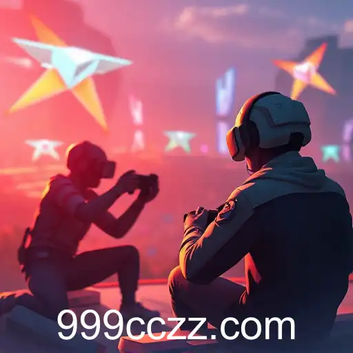 The Rise of Gaming Platforms in the Digital Age