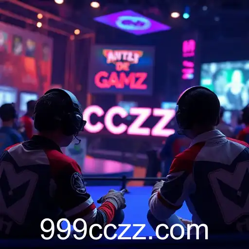 The Role of Gaming Platforms in 2025