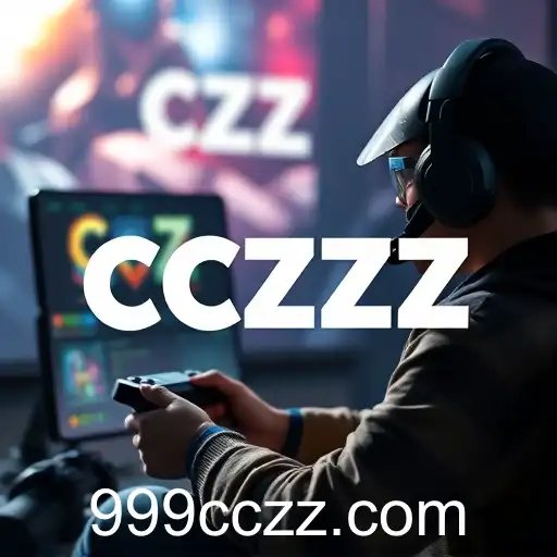 The Impact of Gaming in Modern Culture