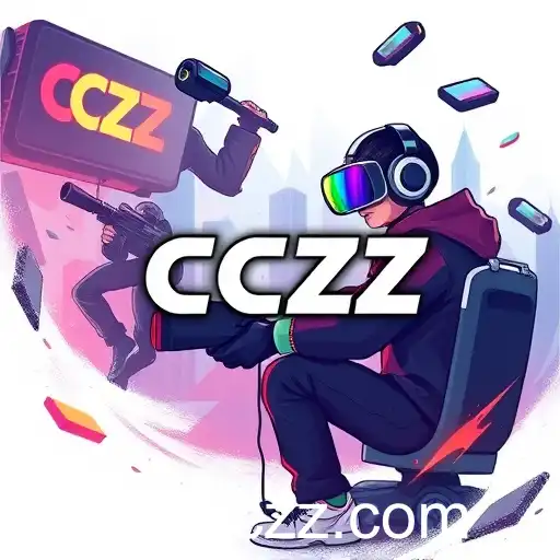 New Beginnings in the World of Online Gaming