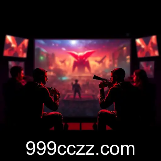 The Rise of Gaming Communities in 2025