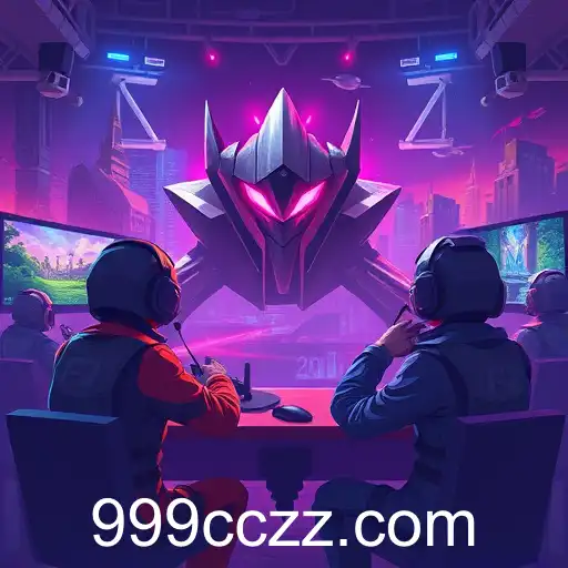 The Rising Influence of Online Gaming in 2025